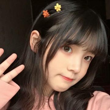 口袋妖怪移动版私服下载