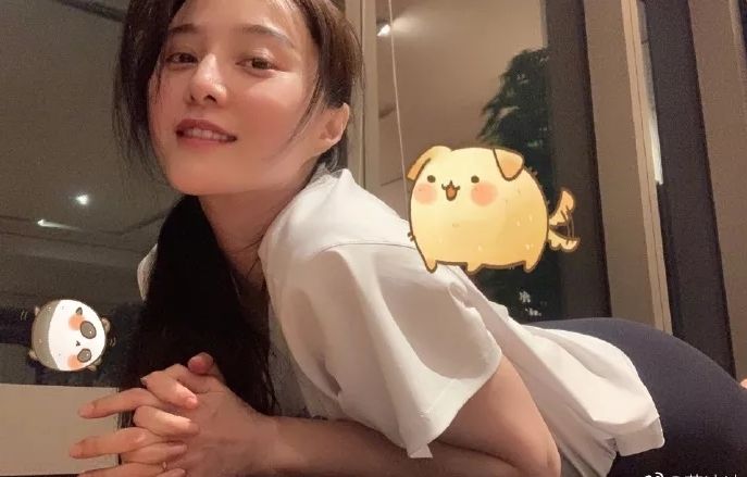 刀锋少女空闲角色手游下载