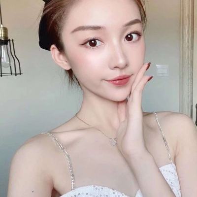 中餐厅华为游戏下载