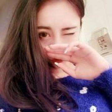 京都战记游戏