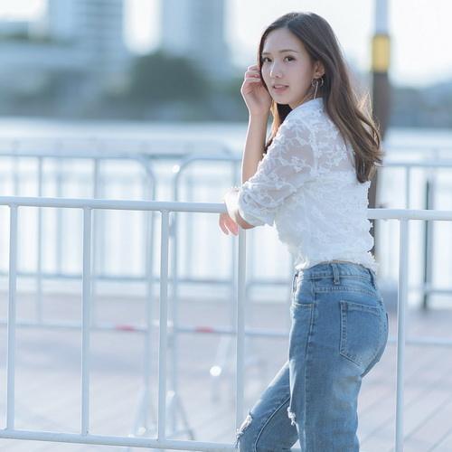 丸霸无双手游下载最新版
