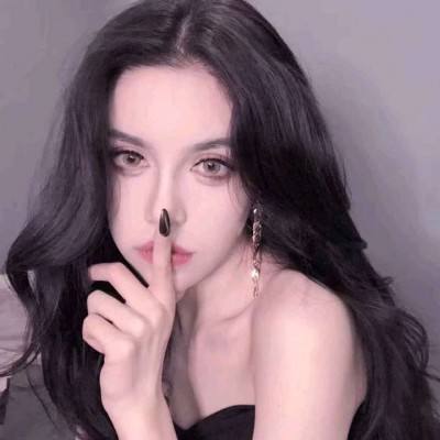 海贼部落手游公益服下载